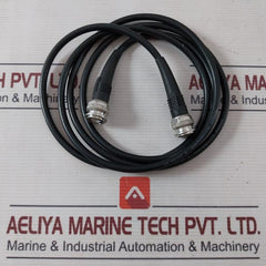 Spm G 03130 Ht Cable For Vibration Transducer M23329/4-02-04