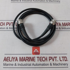 Spm G 03130 Ht Cable For Vibration Transducer M23329/4-02-04