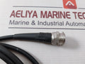 Spm G 03130 Ht Cable For Vibration Transducer M23329/4-02-04