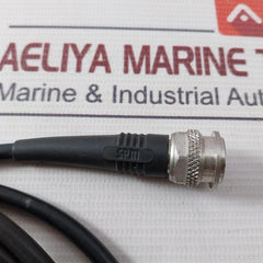 Spm G 03130 Ht Cable For Vibration Transducer M23329/4-02-04