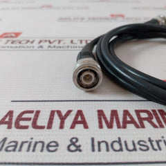 Spm G 03130 Ht Cable For Vibration Transducer M23329/4-02-04