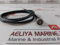 Spm G 03130 Ht Cable For Vibration Transducer M23329/4-02-04