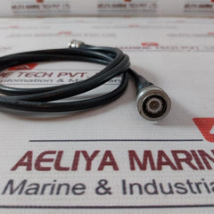 Spm G 03130 Ht Cable For Vibration Transducer M23329/4-02-04