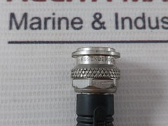 Spm G 03130 Ht Cable For Vibration Transducer M23329/4-02-04
