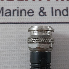 Spm G 03130 Ht Cable For Vibration Transducer M23329/4-02-04