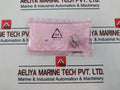 Lot Of 2X SPM INSTRUMENT 22648593 13008 TNC Watertight SS Cable Connector Kit