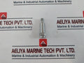 Lot Of 2X SPM INSTRUMENT 22648593 13008 TNC Watertight SS Cable Connector Kit