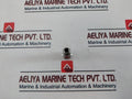 Lot Of 2X SPM INSTRUMENT 22648593 13008 TNC Watertight SS Cable Connector Kit