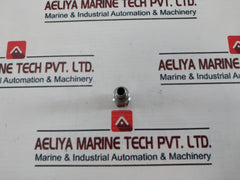 Lot Of 2X SPM INSTRUMENT 22648593 13008 TNC Watertight SS Cable Connector Kit