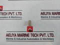 Lot Of 2X SPM INSTRUMENT 22648593 13008 TNC Watertight SS Cable Connector Kit
