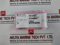 Lot Of 2X SPM INSTRUMENT 22648593 13008 TNC Watertight SS Cable Connector Kit