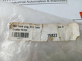 Spm Instrument 22648593 Tnc Watertight Ss Cable Connector Kit