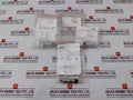 Spm Instrument 44000 Shock Pulse Transducer