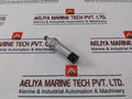 Spm Instrument 44000 Shock Pulse Transducer