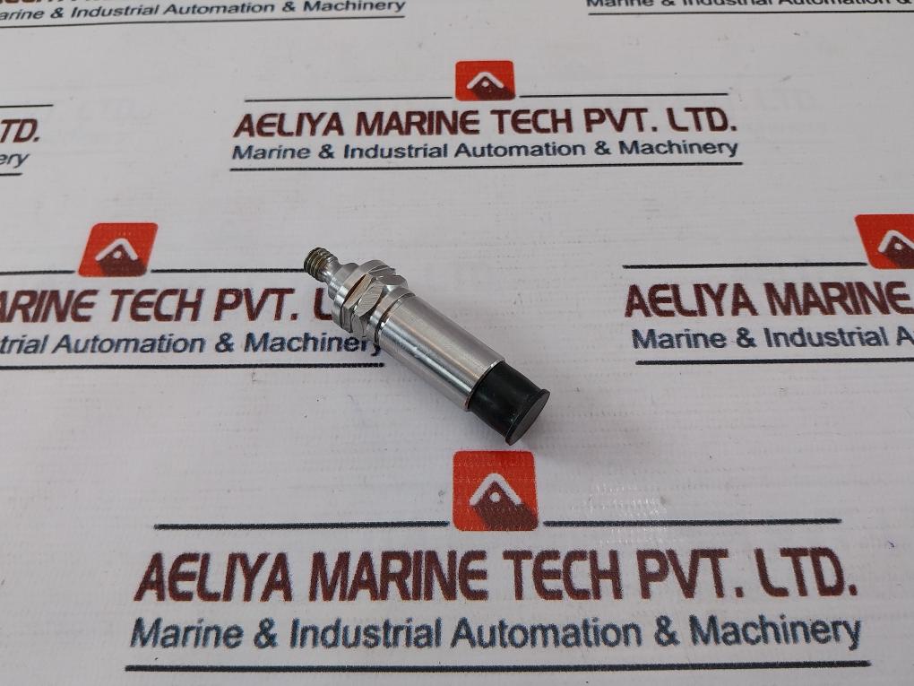 Spm Instrument 44000 Shock Pulse Transducer