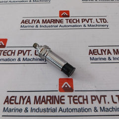 Spm Instrument 44000 Shock Pulse Transducer
