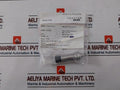 Spm Instrument 44000 Shock Pulse Transducer
