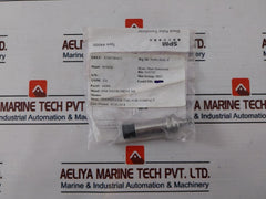Spm Instrument 44000 Shock Pulse Transducer