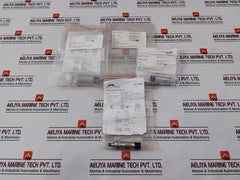 Spm Instrument 44000 Shock Pulse Transducer