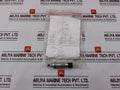 Spm Instrument 44000 Shock Pulse Transducer