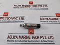 Spm Instrument 44000 Shock Pulse Transducer