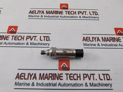 Spm Instrument 44000 Shock Pulse Transducer