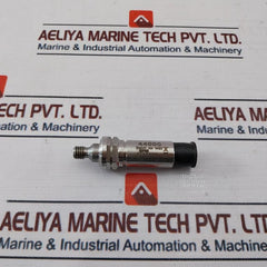 Spm Instrument 44000 Shock Pulse Transducer