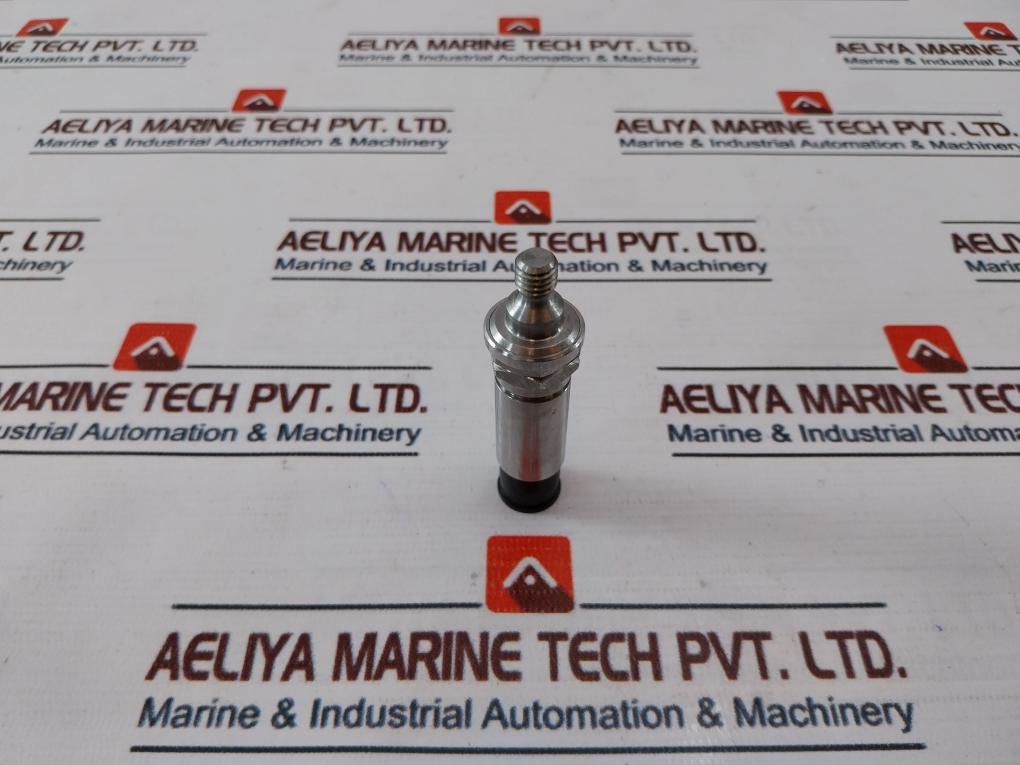 Spm Instrument 44000 Shock Pulse Transducer