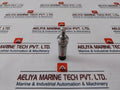Spm Instrument 44000 Shock Pulse Transducer