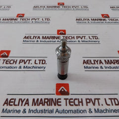 Spm Instrument 44000 Shock Pulse Transducer
