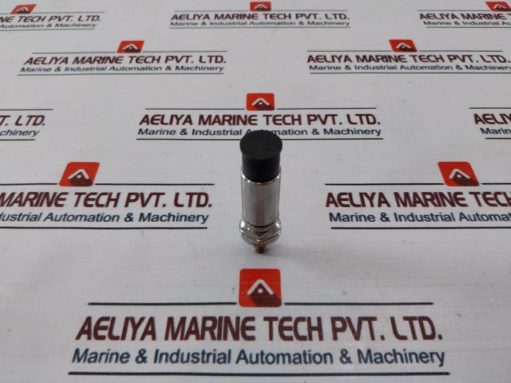 Spm Instrument 44000 Shock Pulse Transducer