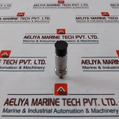Spm Instrument 44000 Shock Pulse Transducer