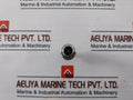 Spm Instrument 44000 Shock Pulse Transducer