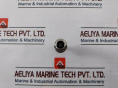 Spm Instrument 44000 Shock Pulse Transducer