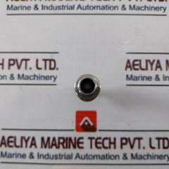 Spm Instrument 44000 Shock Pulse Transducer