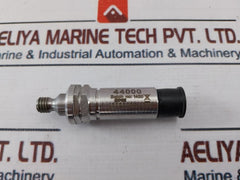 Spm Instrument 44000 Shock Pulse Transducer