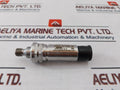 Spm Instrument 44000 Shock Pulse Transducer