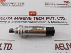 Spm Instrument 44000 Shock Pulse Transducer