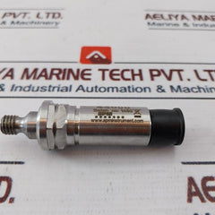 Spm Instrument 44000 Shock Pulse Transducer