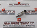 Spm Instrument 44000 Shock Pulse Transducer