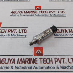 Spm Instrument 44000 Shock Pulse Transducer