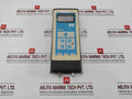 Spm Instrument A2010 Shock Pulse Analyzer