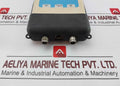 Spm Instrument A2010 Shock Pulse Analyzer