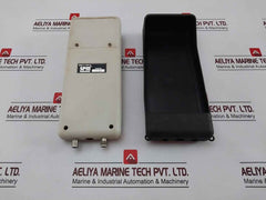Spm Instrument A2010 Shock Pulse Analyzer