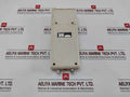 Spm Instrument A2010 Shock Pulse Analyzer