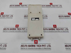 Spm Instrument A2010 Shock Pulse Analyzer