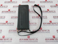 Spm Instrument A2011 Shock Pulse Analyzer Data Logger
