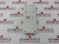Spm Instrument A2011 Shock Pulse Analyzer Data Logger