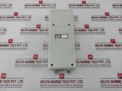 Spm Instrument A2011 Shock Pulse Analyzer Data Logger
