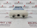Spm Instrument A2011 Shock Pulse Analyzer Data Logger